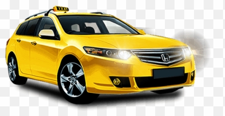 Download Taxi Cab Png Pic Hq Image - Advertisement Outsurance Car Insurance,Taxi Cab Png