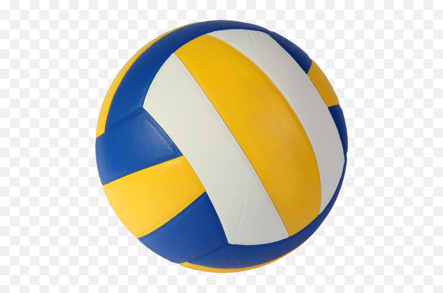 Volleyball Png Images Transparent Free - Volleyball Ball,Volleyball Transparent Background