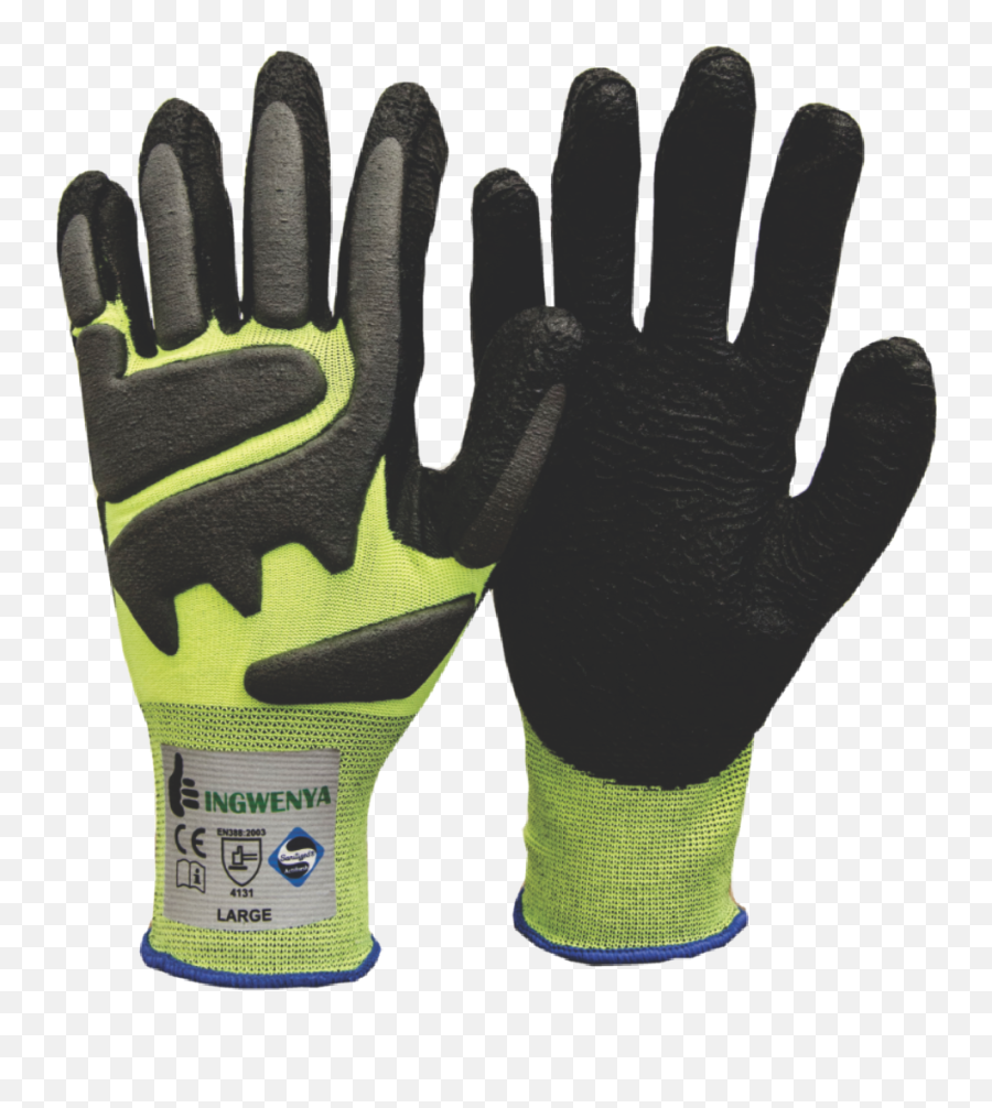 Mining Personal Protective Equipment Ppe Essentials - G Fox Safety Glove Png,Icon Arc Gloves