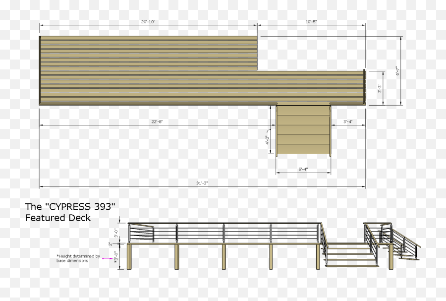 3dphc - Solid Png,Icon Printed Homes