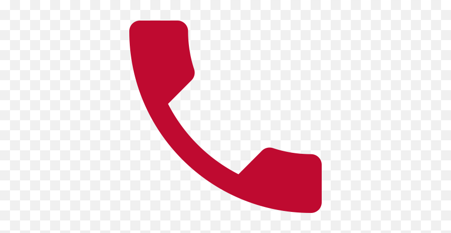 Shop - Mobile Phone Png,Red Finder Icon