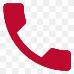 Shop - Mobile Phone png