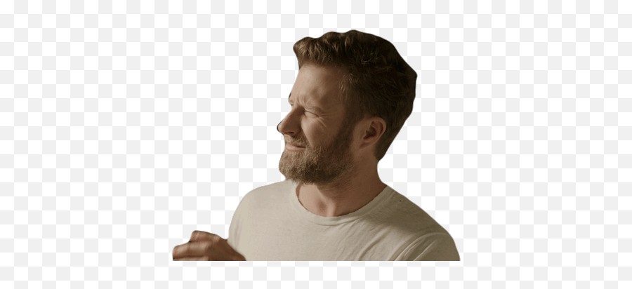 Dazzled Dierks Bentley Gif - Dazzled Dierksbentley Livingsong Discover U0026 Share Gifs For Men Png,Kyungsoo Icon