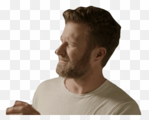 Dazzled Dierks Bentley Gif - DierksBentley LivingSong Discover u0026 Share GIFs For Men png