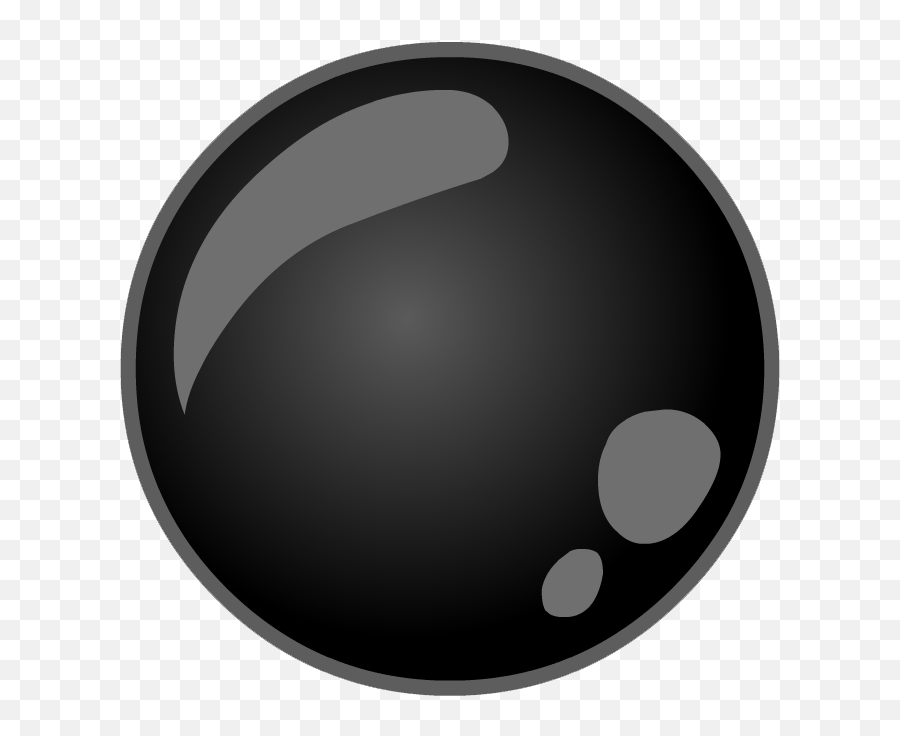 Black Eyes Png Download Free Clip Art - Eye Black Png,Black Eye Png