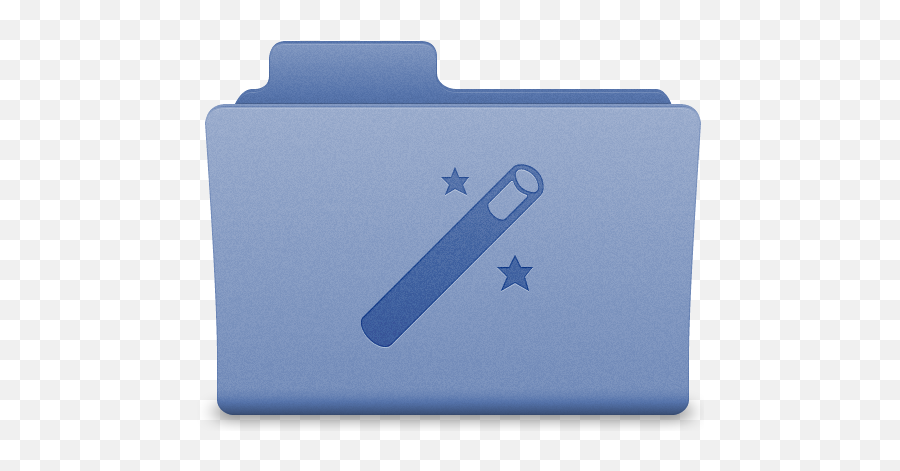 Magic Icon - Latt Sjo Icons Softiconscom Office Instrument Png,Magic Icon Png