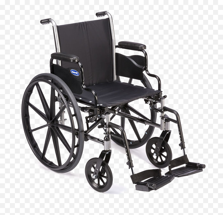 Invacare Tracer Sx5 Quick Ship - Invacare Tracer Sx5 Wheelchair Png,Wheelchair Transparent