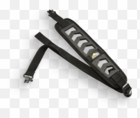 Scope Covers Magazine Loaders Slings U0026 Accessories - png