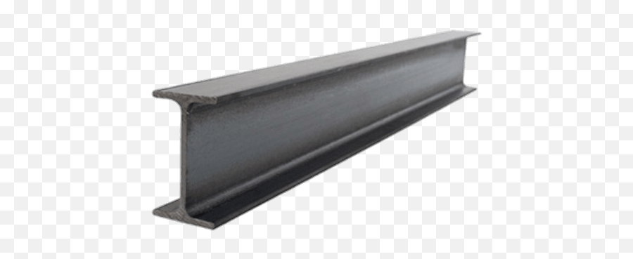 Steel Girder Transparent Png - Structural Steel Beam,Steel Png