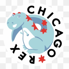 All Of Chicagos Boozy Movie Theaters Png Showplace Icon Vip Seating