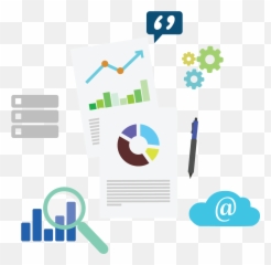 Chargeback Analyst - Vertical png