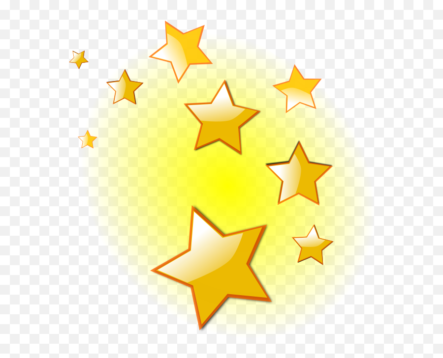 Download Christmas Star Png High Quality 33895 - Free Icons Star Png,Christmas Pattern Png