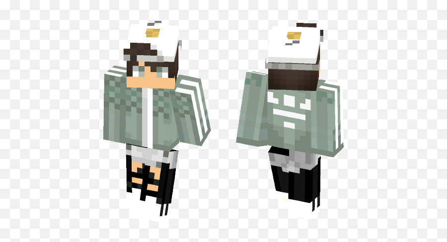 Download Adidas Cute Boy Minecraft Skin For Free - Fictional Character Png,Minecraft Server Icon Maker 64x64