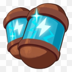 Pig Master Apk 12 - Download Free Apk From Apksum Coin Master 50000 Spins Png,Free Pig Icon