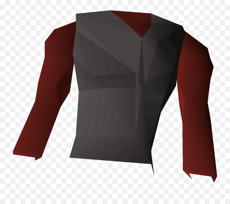Vyre Noble Vest - Long Sleeve Png,Icon Search And Destroy Vest