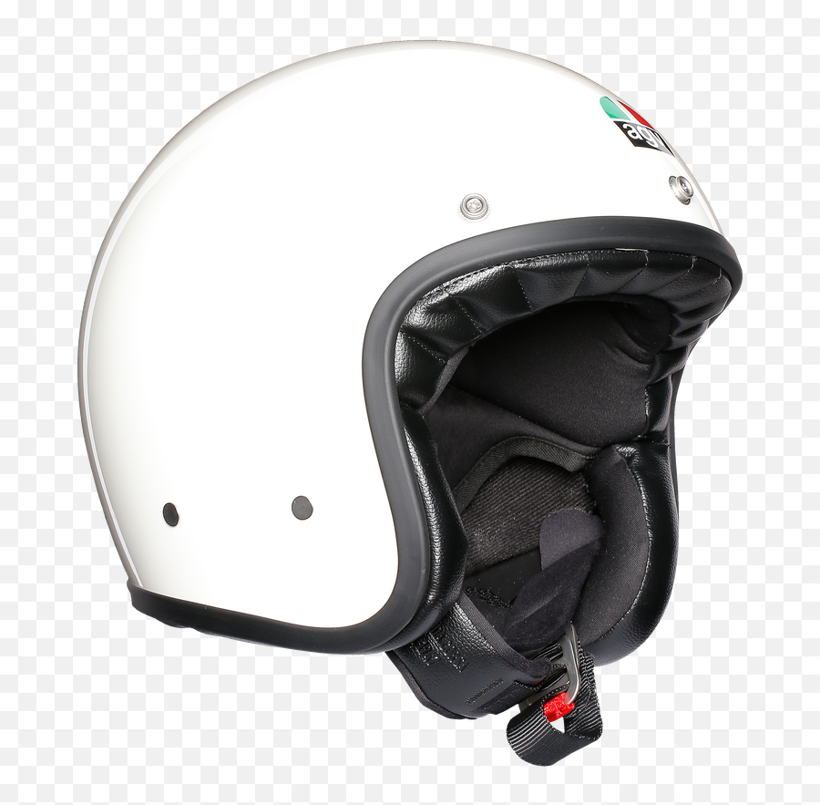 X70 - Agv X70 White Png,Icon Eternal Sinner Helmet