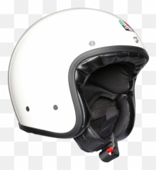 X70 - Agv White png