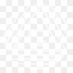 Pre - Dot png
