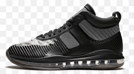 Nike Lebron Icon Qs Elliott - X John png