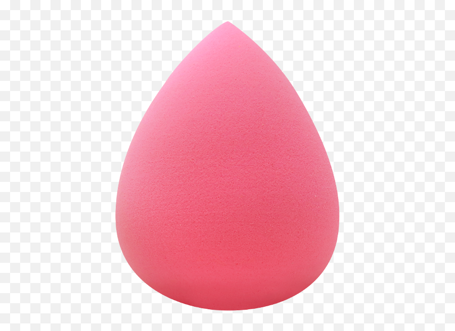 3d Beauty Blending Sponge - Beyoutiful Lampshade Png,Sponge Png