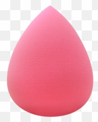 3d Beauty Blending Sponge - Beyoutiful Lampshade Png,Sponge Png