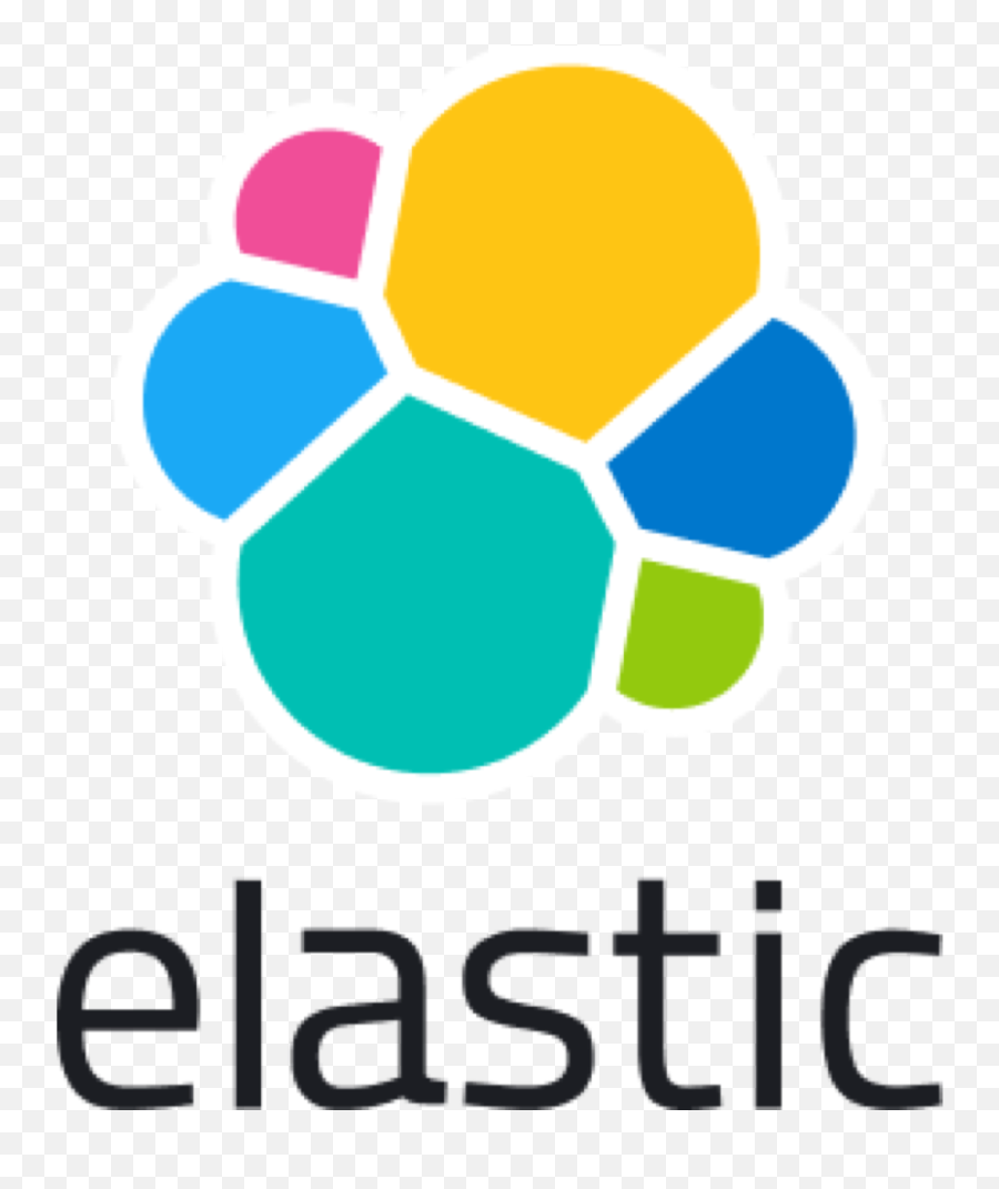 Elastic Api - Coralogix Elastic Logo Png,Wildcard Icon Png