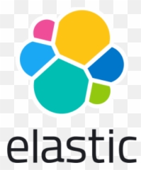 Elastic Api - Coralogix Logo png