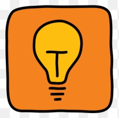 Tips Icona - Download gratuito PNG e vettoriale