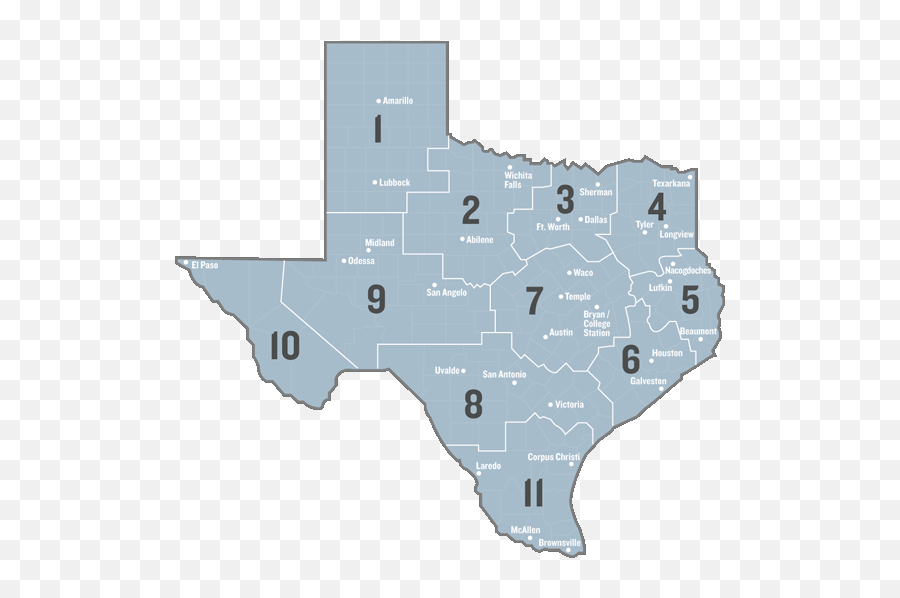 Know My Status Testing - Ciudades De Texas Mapa Png,Texas Silhouette Png