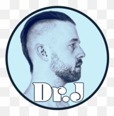About Me Png Book Of Jonah Icon