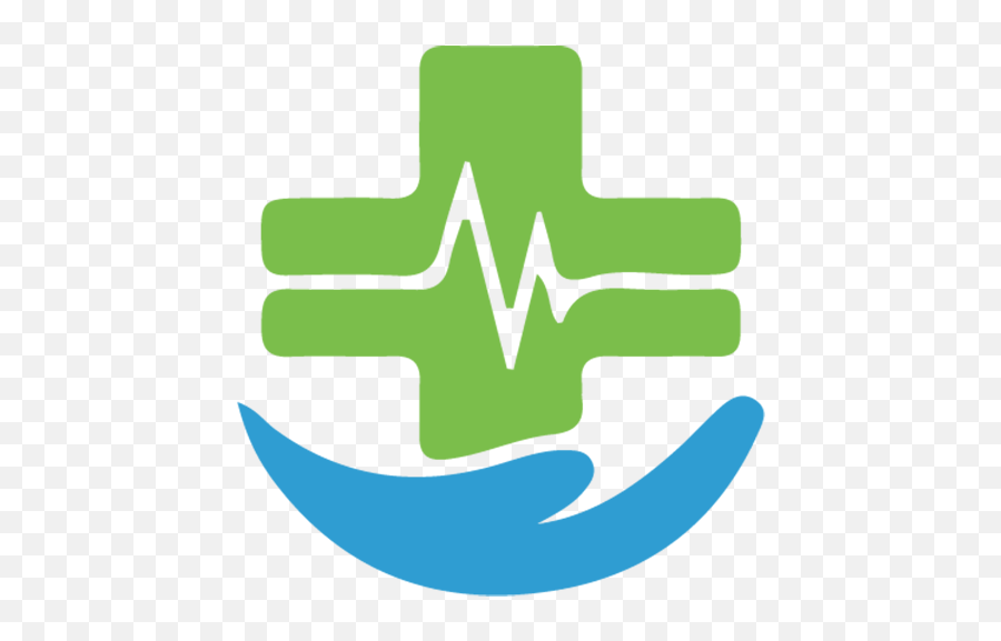 Eh3 Healthcare Staffing Solutions Llc Png Icon