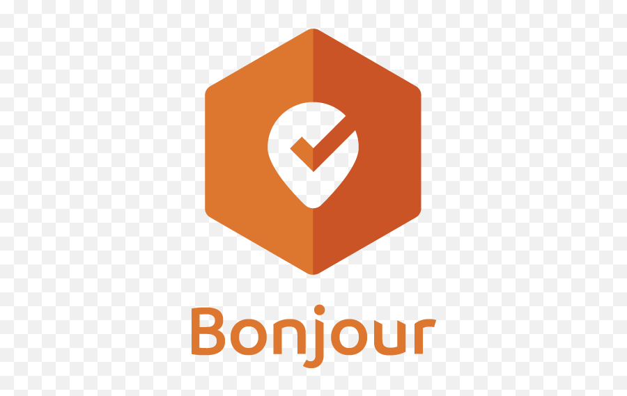 Property Management Solution - Language Png,Condo Icon Montreal