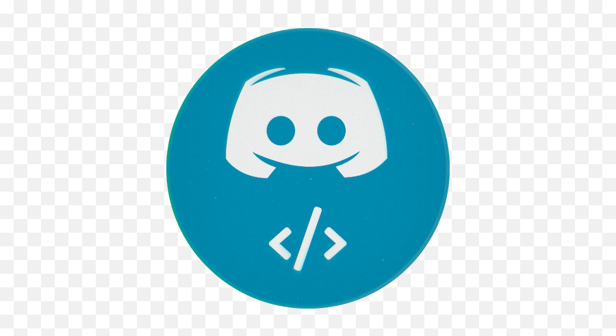 Awesome Discord Communities - Default Discord Pfp Png,Green Discord Icon