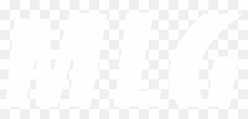Mlg Logo Png Transparent U0026 Svg Vector - Freebie Supply Johns Hopkins White