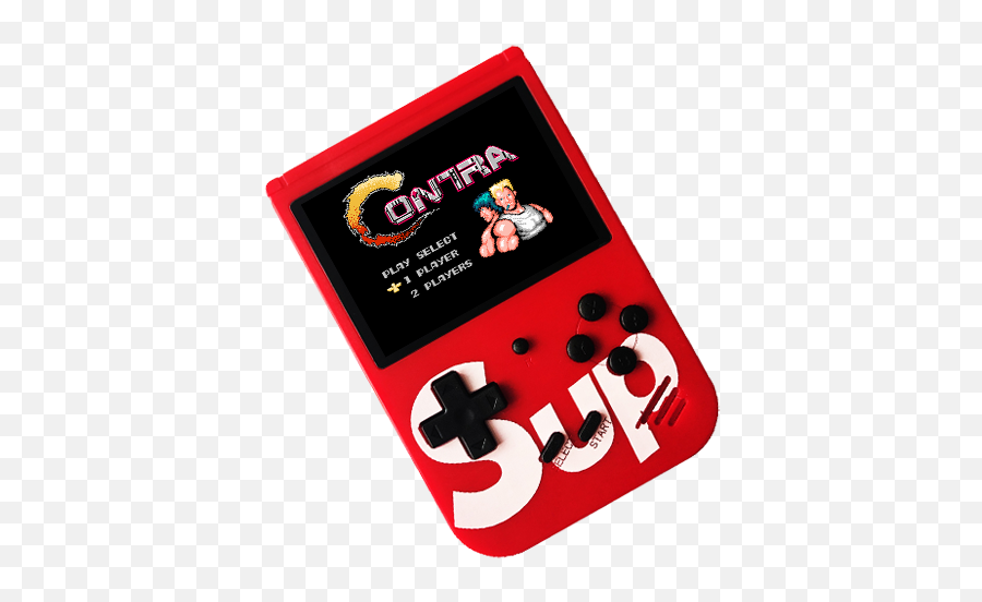 Sup Game Box 18 Download Android Apk Aptoide - Sup Game Box App Png,Sup Icon Png