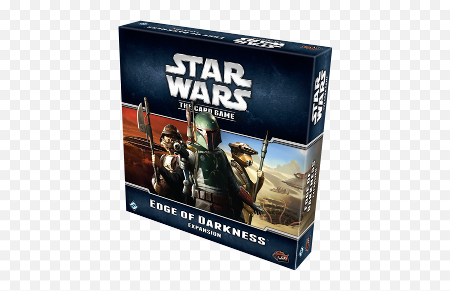 Fantasy Flight Games News - Wookiee Life Debt Star Wars Balance Of The Force Png,Han Solo Icon