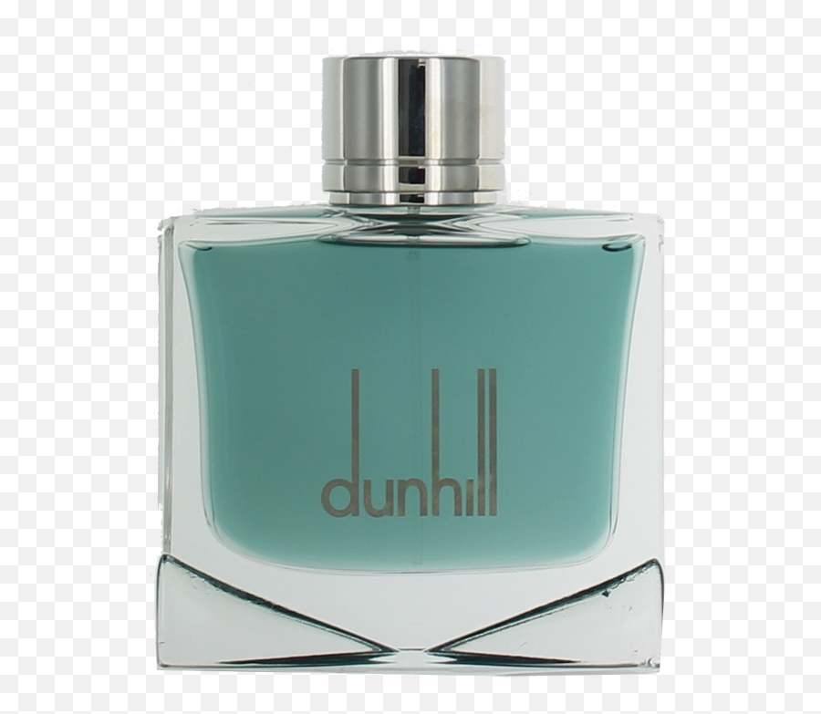 Men Edt Cologne Spray 3 - Gucci Png,Dunhill Icon By Alfred Dunhill