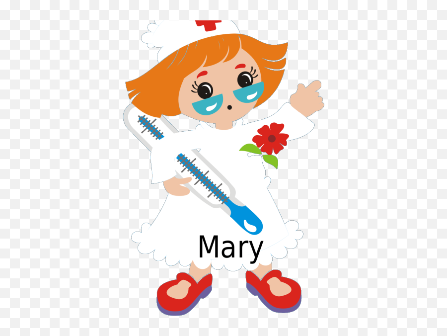 Maryland Blue Png Svg Clip Art For Web - Hats Off To Nurses,Zatanna Icon