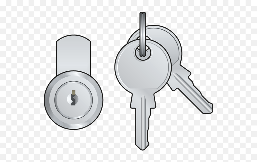 Home Designs Design Visio Stencils - Door Key Lock Png,Cisco Router Visio Icon