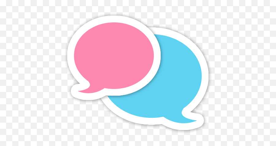 Get Chatroid Random Chat Apk App For Android Aapks - Dot Png,Soundhound App Icon
