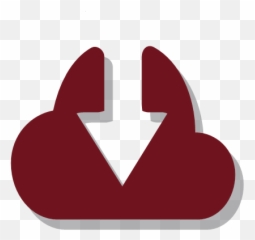 Download Icon - Language png