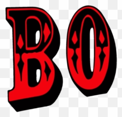 Bildbearbeitung Mit Gimp Ungewollter Weißer Rand Logo - Dot png