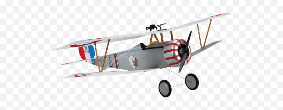 Air - Rc E Flite Newport Png,Biplane Icon