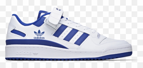 Adidas Forum - Denmarks Biggest Selection Of Sneakers Rezet Adidas Forum Low Png,Adidas Boost Icon 2