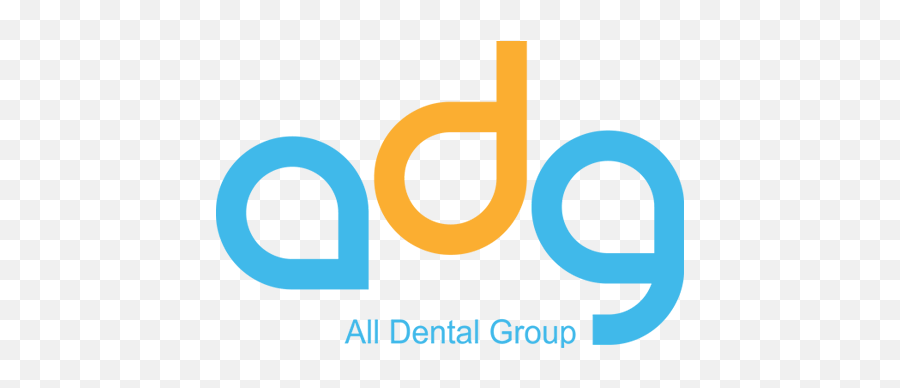 Miami Lakes Dentists U2022 All Dental Group Top Dentist In - Vertical Png,Codreanu Icon
