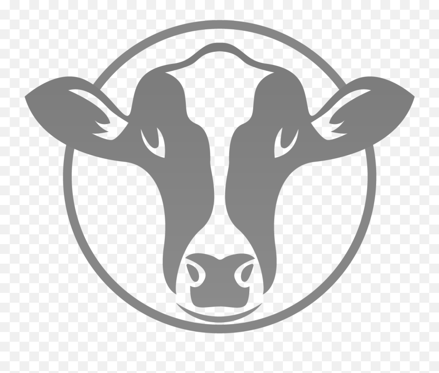Home - Wanderingcalf Cow Png,Cow Head Icon
