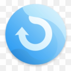 Alcatel Updates V7010306300081213 Android 44 Apk - System Apk png