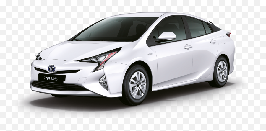 All Toyota Products Pasig - Toyota Prius Hybrid Png,Toyota Landcruiser Icon