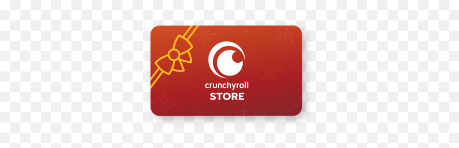 All U2013 Crunchyroll - Divina Regina Pizza Verace Png,Witcher 3 Spiral Icon