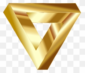 Let Your Heart Be The Source Of All Answers To Life As - Solid png